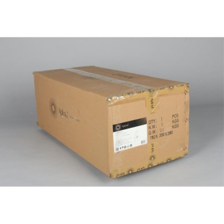 Бра APLOYT APL.860.01.06