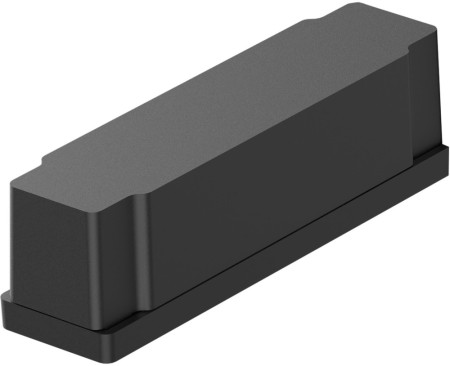 Накладка для драйвера Skyflat ST063.400.00