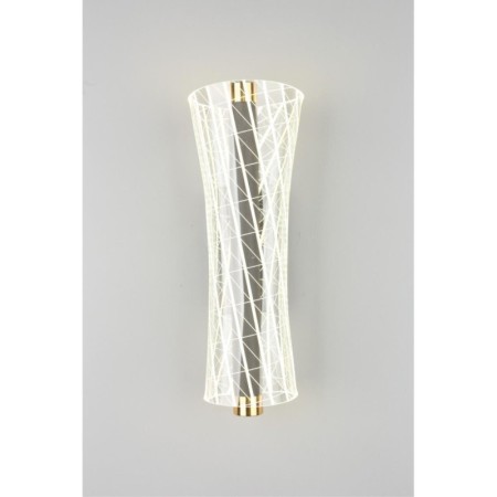 Бра APLOYT APL.660.01.11