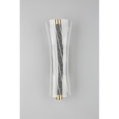 Бра APLOYT APL.660.01.11