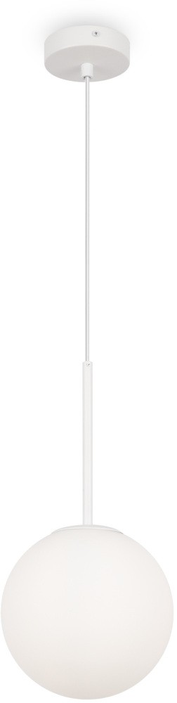 Подвесной светильник Basic form MOD321PL-01W1