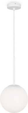 Подвесной светильник Basic form MOD321PL-01W1