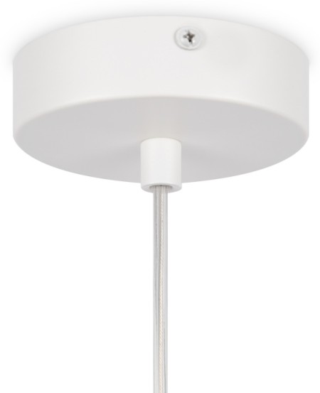 Подвесной светильник Basic form MOD321PL-01W1