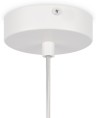 Подвесной светильник Basic form MOD321PL-01W1