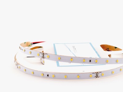 Светодиодная лента  006024