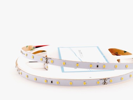 Светодиодная лента  006024