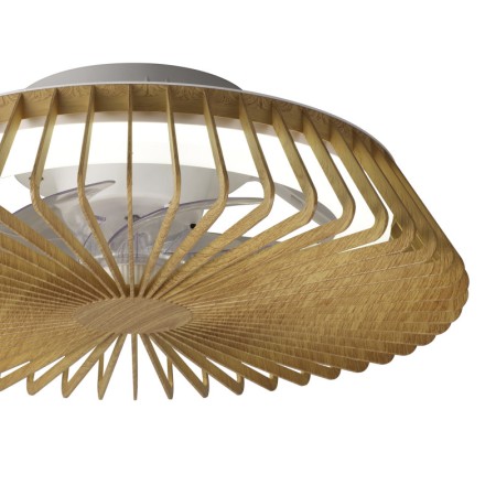 Накладной светильник Mantra 8198