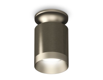 Точечный светильник Techno Spot XS6303120