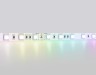 Светодиодная лента Illumination GS4302