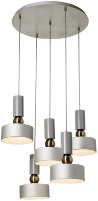 Подвесной светильник Void MOD030PL-05GR