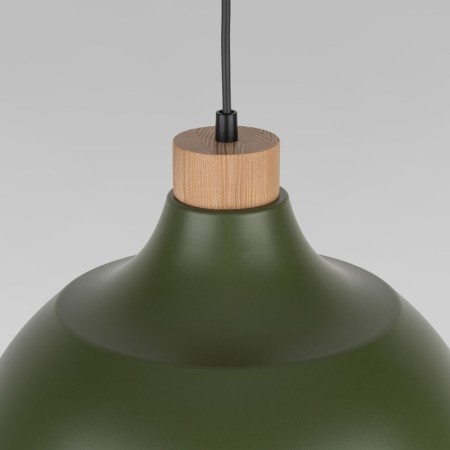 Подвесной светильник TK Lighting 5665