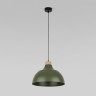 Подвесной светильник TK Lighting 5665