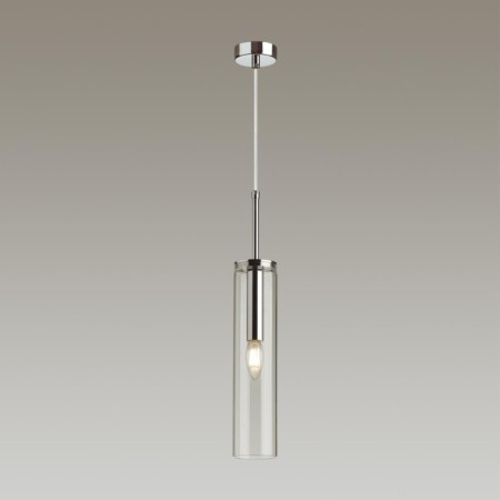 Подвесной светильник Klum 4695/1