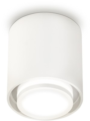 Точечный светильник Techno Spot XS7722015