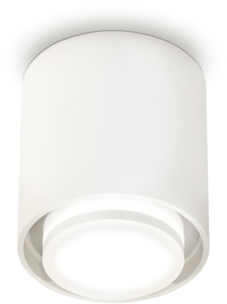 Точечный светильник Techno Spot XS7722015