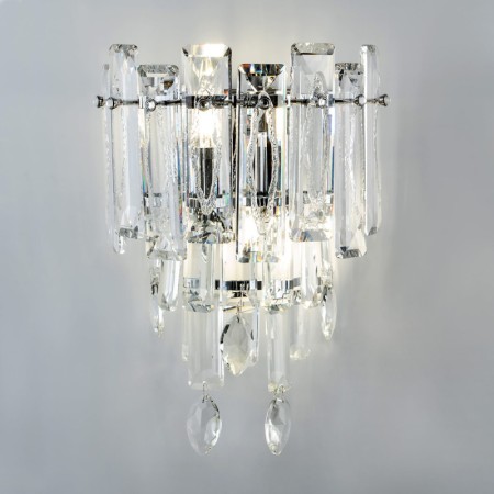 Бра MODELUX ML.7082.02 CR