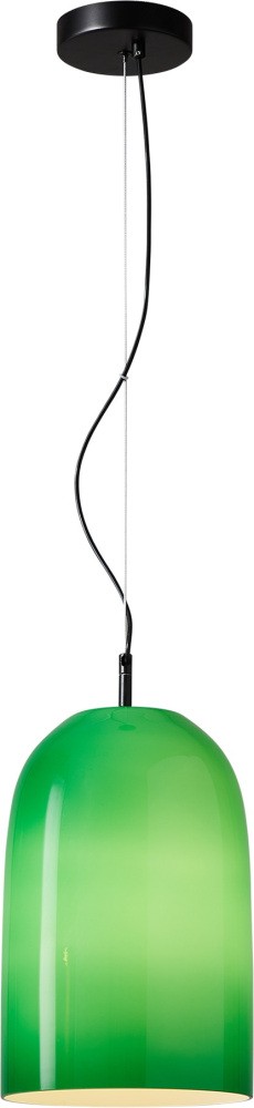 Подвесной светильник Milo SL2001.413.01