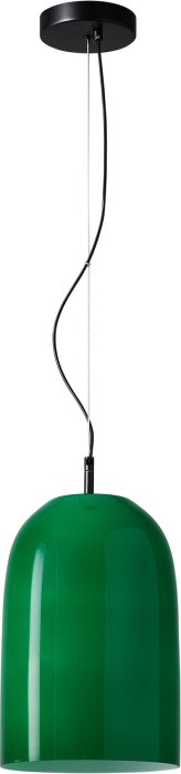 Подвесной светильник Milo SL2001.413.01