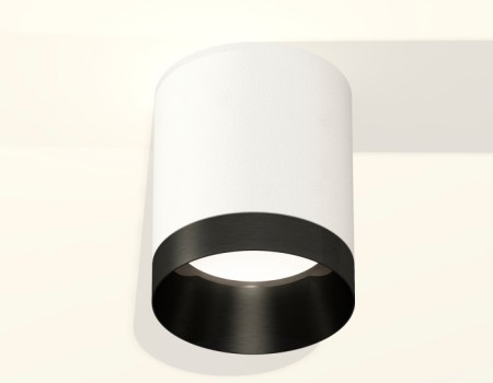 Точечный светильник XS XS6301021