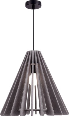 Подвесной светильник Sentito SL3002.403.01