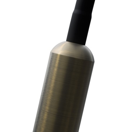 Спот Omega 200431