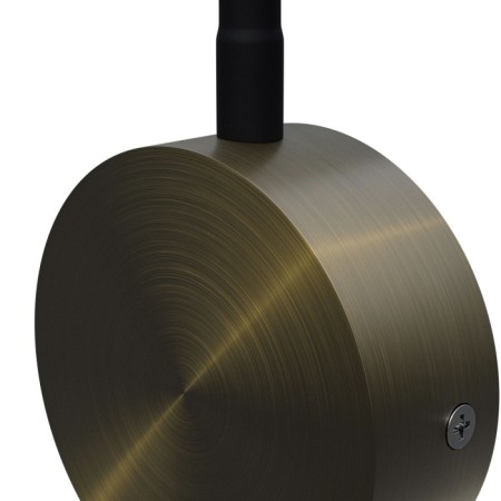 Спот Omega 200431