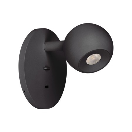 Спот Arlight 058480