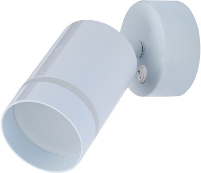 Спот Arta IL.0005.1601 WH