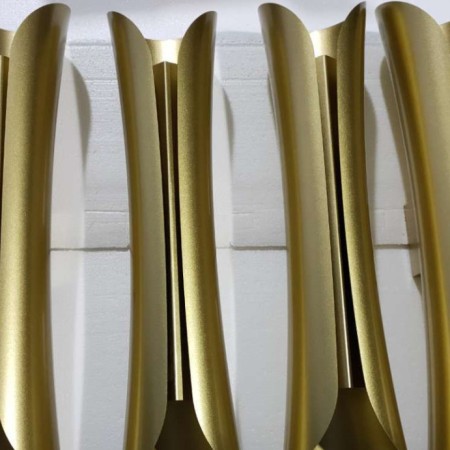 Бра ImperiumLoft 306825-26