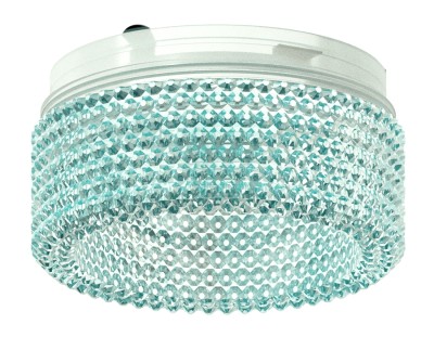 Кольцо декоративное Diy Spot N6153