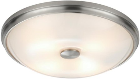 Настенно-потолочный светильник Pelow 4957/4