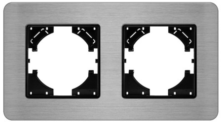 Рамка Arlight 049724