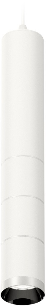 Подвесной светильник Techno Spot XP6301001