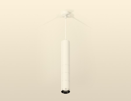 Подвесной светильник Techno Spot XP6301001