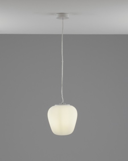 Подвесной светильник Moderli V11344-1P
