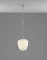 Подвесной светильник Moderli V11344-1P