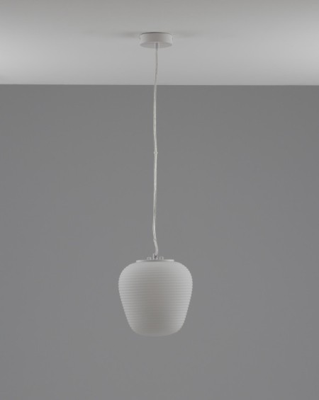 Подвесной светильник Moderli V11344-1P