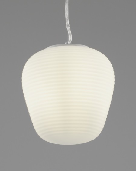 Подвесной светильник Moderli V11344-1P