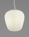 Подвесной светильник Moderli V11344-1P