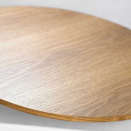 Торшер Lussole LSP-0567-M