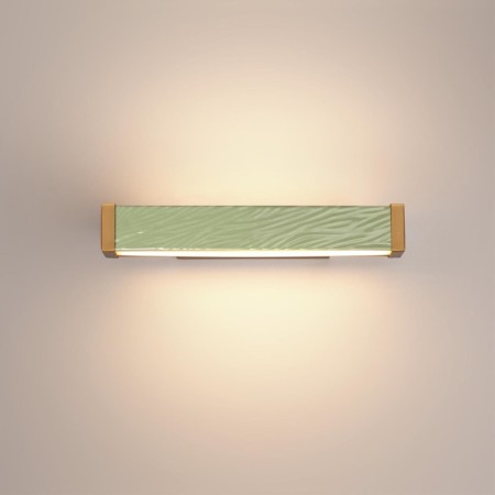 Бра Odeon Light 5450/10WLA