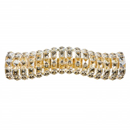 Бра Lightstar 741632