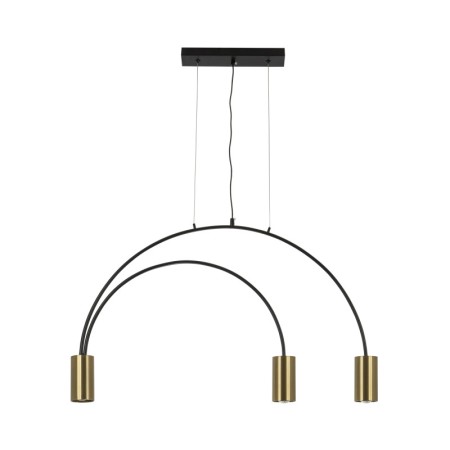 Подвесной светильник MODELUX MS.9880.3