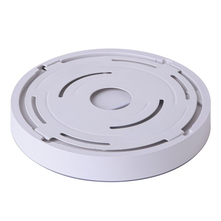 Накладной светильник Feron 51908