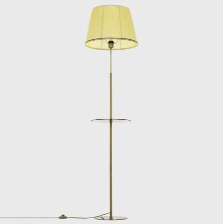 Торшер Citilux CL402983T