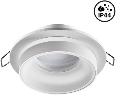 Точечный светильник Water 370781