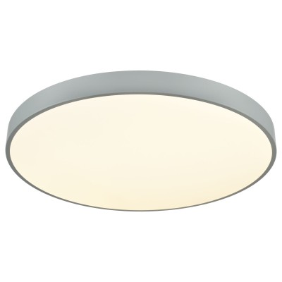 Накладной светильник VELANTE 444-267-01