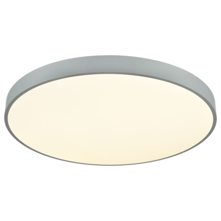 Накладной светильник VELANTE 444-267-01