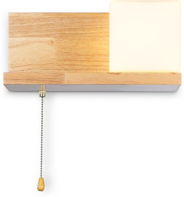 Настенный светильник Traditional TR83123