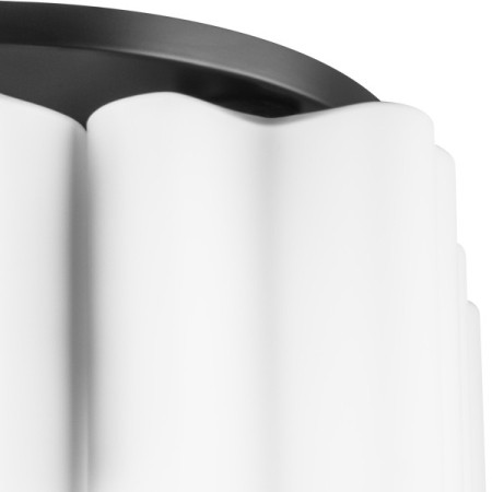 Накладная люстра Lightstar 802077